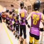 20140111_21-57-34_IMG_5936